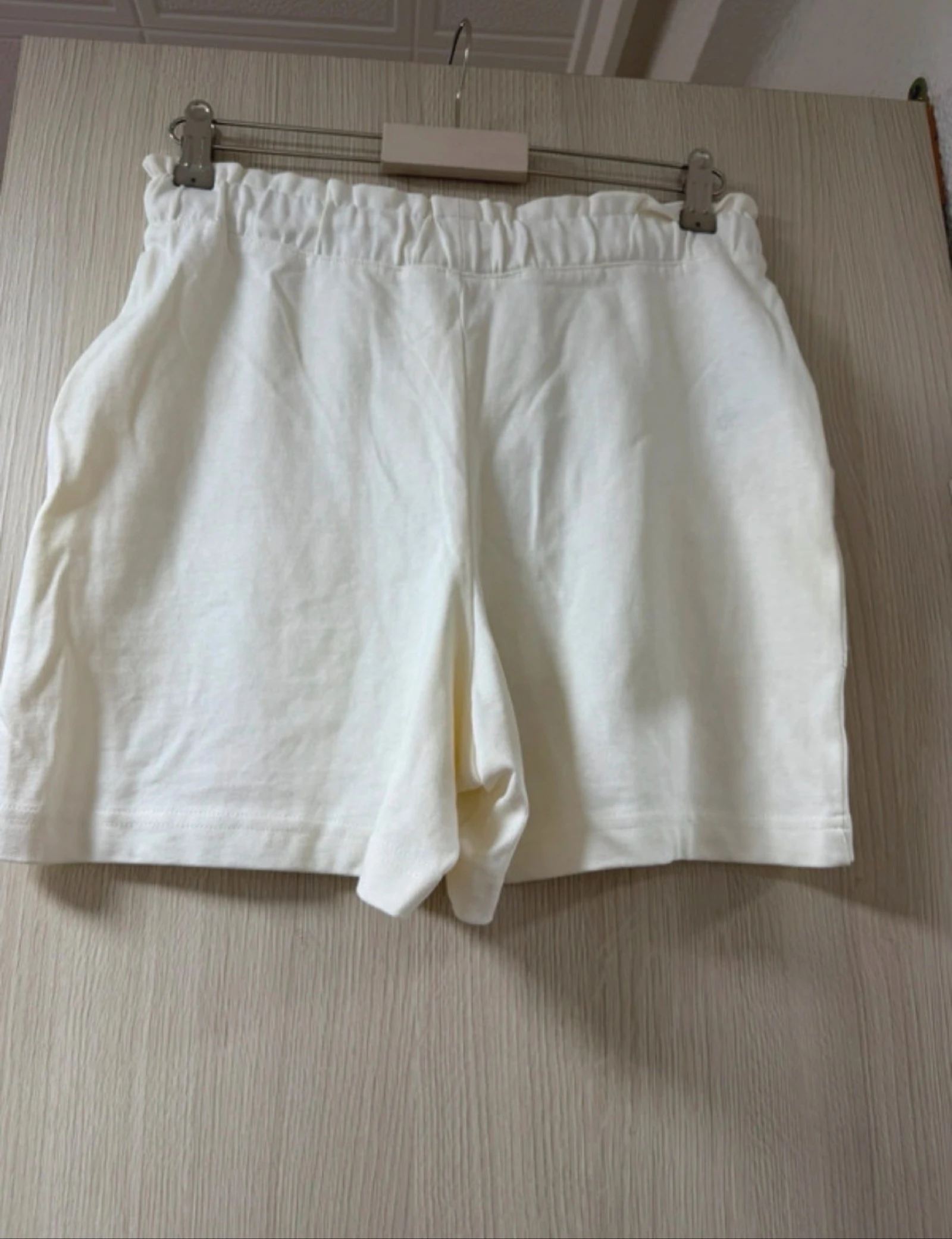 Summer shorts – photo 4